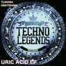 Uric Acid EP