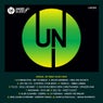 Sonar By Night & Day 2017