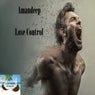 Lose Control