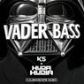 Vader Bass