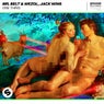 One Thing (Extended Mix)