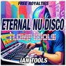 Eternal Nu Disco