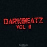Darkbeatz, Vol. 2