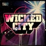 Wicked City