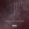 Time to Move