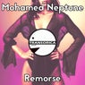 Remorse
