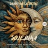 SoleLuna