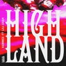 Highland (feat. Lili Chan)