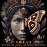 Nikuah (The Great Medicine Show ReVision)