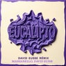 Eucalipto (David Eusse Remix)