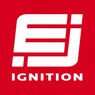 Ignition - Club Mix