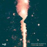 Carry Me Home (Feat. Norah B.)