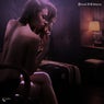 Sensual Chill Desires
