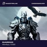 Guardian