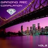Diamond Rec Compilation Vol. 2