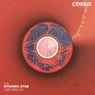 Lost Vinyl EP
