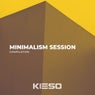 Minimalism Session