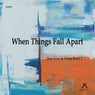 When Things Fall Apart EP