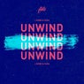 Unwind (prod. by j.robb)