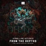 From The Depths (The Gated Special Anthem)