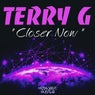 Closer Now