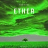 Ether