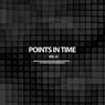 Points In Time Vol.13