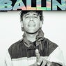 Ballin