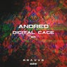 Digital Cage EP