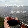 Feel Good