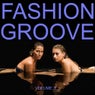 Fashion Groove Volume 3