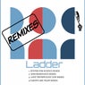 Indivisible Ladder Remixes