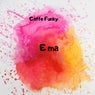 E Ma