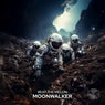 Moonwalker