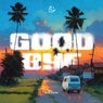 Goodbye (Extended Mix)