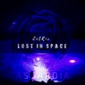 Lost in Space (Asgardia-1 Satellite Version)