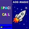 Space Call