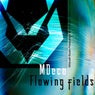 Flowing Fields