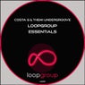 Loopgroup Essentials