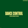 Dance Control Vol 5