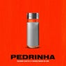 Pedrinha