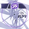 PRTY