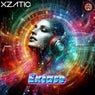 Extase