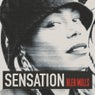 Sensation (Extended Mix)