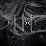 NEXT 3