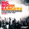 Big Room Bangers Vol. 9
