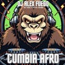 Cumbia Afro