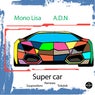 Super car