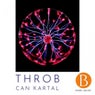 Throb