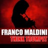 Think Trumpet